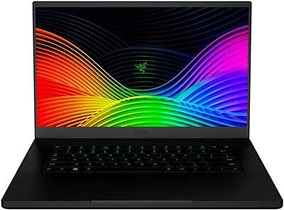 Ordinateur portable de jeu razer blade 15 intel core i7 9750h 156. À la recherche de bons plans et de prix irrésistibles ? DIAYTAR COTE D'IVOIRE  est votre destination ultime ! Explorez notre boutique en ligne généraliste où vous trouverez une large gamme de produits discount, couvrant tous vos besoins. Achetez l'électroménager dont vous avez besoin, renouvelez votre garde-robe ou succombez aux derniers gadgets sans vous ruiner.