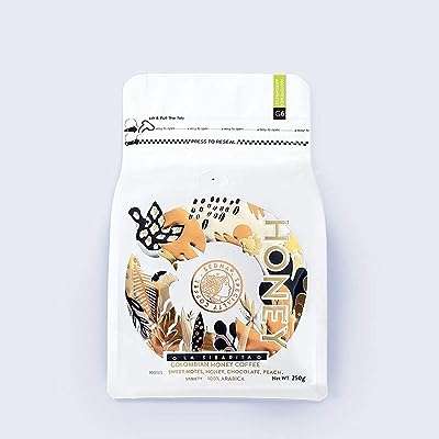 Café de spécialité sedna miel colombien transformé v60 chemex aeropress moulu torréfaction. Simplifiez vos achats en ligne avec DIAYTAR COTE D'IVOIRE . Notre boutique généraliste propose des produits dégriffés dans tous les domaines, de la maison à l'informatique, en passant par la mode. Bénéficiez de prix compétitifs sans faire de compromis sur la qualité.