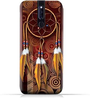 Coque en silicone polyuréthane résistant à la chaleur motif amc design. Avec DIAYTAR COTE D'IVOIRE, dites adieu aux prix élevés ! Découvrez notre gamme complète de produits discount, des accessoires de maison aux équipements électroniques, en passant par la mode et les gadgets à la pointe de la technologie. Trouvez tout ce dont vous avez besoin à prix réduits en quelques clics seulement.