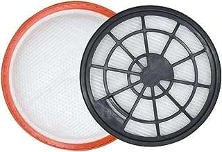 Filtre de rondelle hepa pour fax type 95 power 4 kit. Envie d'être à la pointe de la mode sans dépenser une fortune ? DIAYTAR COTE D'IVOIRE  vous propose une sélection de vêtements et accessoires tendance à prix cassés. Que vous cherchiez des tenues pour toute la famille ou des pièces uniques pour vous démarquer, notre boutique en ligne généraliste vous garantit des achats mode discount qui feront sensation.