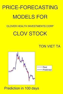 Modèles de prévision des prix pour l'action clov de clover health investments. Ne payez pas plus cher pour vos achats ! DIAYTAR COTE D'IVOIRE  propose une sélection de produits discount pour tous les budgets, allant de la maison à l'électroménager en passant par l'informatique, la mode et les gadgets. Faites des économies sans compromis sur la qualité !