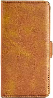 Ykniufly étui pour motorola moto g31 portefeuille à rabat en cuir pu avec emplacements. Ne dépensez pas une fortune pour obtenir ce que vous désirez ! Découvrez DIAYTAR COTE D'IVOIRE, votre boutique en ligne de référence pour des produits de qualité, allant de l'électroménager aux accessoires de mode, à des prix défiant toute concurrence.
