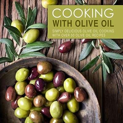 Cuisiner avec de l'huile d'olive. DIAYTAR COTE D'IVOIRE, votre partenaire de confiance pour des achats en ligne économiques et variés. Explorez notre sélection exceptionnelle d'articles discount pour la maison, l'électroménager, l'informatique, la mode et les gadgets, afin de trouver les meilleures affaires. Optimisez votre expérience d'achat grâce à DIAYTAR COTE D'IVOIRE  et réalisez des économies substantielles dès maintenant.