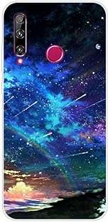 Huawei honor 10i cartoon phone case soft silicone back cover 10. Découvrez DIAYTAR COTE D'IVOIRE, la boutique en ligne qui vous propose une multitude de produits discount indispensables pour votre quotidien. Avec une gamme variée allant de l'électroménager à l'informatique en passant par la mode et les derniers gadgets, nous sommes le choix parfait pour trouver tout ce dont vous avez besoin à des prix imbattables.