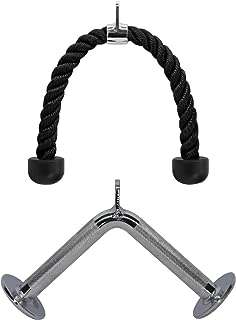 Corde de trépied rétractable yes4all deluxe longueur de corde 27" et 36". Vous recherchez des produits discount de qualité garantie ? Ne cherchez plus ! DIAYTAR COTE D'IVOIRE  propose une vaste sélection d'articles de maison, d'électronique, d'informatique, de mode et bien plus encore, le tout à des prix compétitifs pour satisfaire tous vos besoins.