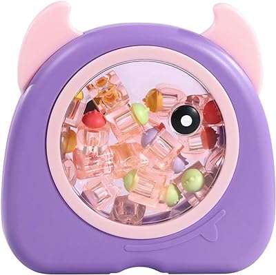 Making tech boîte à souvenirs de dents de bébé pour garçons et filles. Faites des économies sans compromis sur la qualité avec DIAYTAR COTE D'IVOIRE  ! Trouvez tout ce dont vous avez besoin, de l'électroménager aux gadgets high-tech en passant par les accessoires de mode, le tout à des prix défiant toute concurrence. Visitez notre boutique en ligne et découvrez un large choix de produits discount pour améliorer votre quotidien.