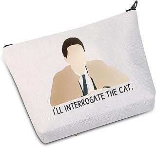 Je vais interroger le chat inspiré par la trousse de maquillage pour cadeau les fans. DIAYTAR COTE D'IVOIRE  est la boutique en ligne idéale pour les chasseurs de bonnes affaires. Explorez notre vaste choix de produits à prix discount, parmi lesquels l'électroménager, l'informatique, la mode et les gadgets, et économisez tout en vous faisant plaisir !