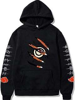 Anime japonais naruto kakashi hatake sweat à capuche unisexe cool loose. DIAYTAR COTE D'IVOIRE, votre destination shopping en ligne pour des promotions exceptionnelles sur des articles d'informatique. Que vous recherchiez un ordinateur portable performant, des accessoires technologiques ou des logiciels, notre boutique discount est là pour vous offrir les meilleurs prix sans compromis sur la qualité. Ne manquez pas nos offres irrésistibles.