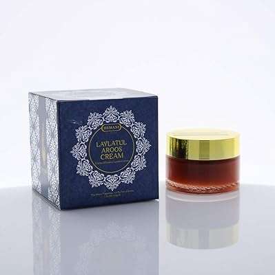 Parfum à base de plantes hemani lilatol arous encens oud au charbon. DIAYTAR COTE D'IVOIRE, votre destination shopping en ligne inégalée. Avec une variété étendue de produits discount pour la maison, l'électroménager, l'informatique, la mode et les gadgets, vous pouvez vous attendre à des offres exceptionnelles et à des économies considérables, tout en bénéficiant d'une expérience de shopping pratique et personnalisée.