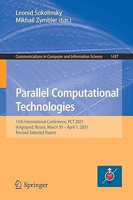 Technologies informatiques parallèles. Trouvez tout ce dont vous avez besoin à des prix imbattables chez DIAYTAR COTE D'IVOIRE  - une boutique en ligne généraliste qui vous propose des produits discount pour la maison, l'électroménager, l'informatique et plus encore.