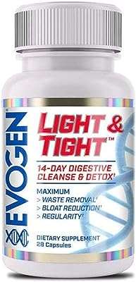 Ivogene light & narrow blanc 28 capsules s. Découvrez DIAYTAR COTE D'IVOIRE, votre source incontournable de bons plans discount en ligne. Trouvez tout ce dont vous avez besoin, des produits de maison essentiels aux gadgets high-tech, le tout à des prix imbattables. Faites des économies tout en vous offrant de la qualité grâce à notre sélection variée et attrayante.