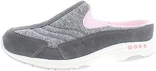 Chaussures à enfiler easy spirit travel time 340 pour femme bleu. DIAYTAR COTE D'IVOIRE  est votre destination en ligne pour des offres incroyables. Parcourez notre collection variée de produits discount, comprenant des articles pour la maison, l'électroménager, l'informatique, la mode et les gadgets, et découvrez des prix imbattables qui correspondent à toutes les bourses.