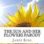 Parodie le soleil et ses fleurs. Économisez intelligemment avec DIAYTAR COTE D'IVOIRE, la boutique en ligne qui vous propose une variété de produits discount à des prix défiant toute concurrence. Des indispensables pour la maison aux gadgets les plus tendances, en passant par les dernières nouveautés en mode et en informatique, vous trouverez tout ce dont vous avez besoin pour moins cher, sans compromis sur la qualité !