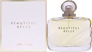 Beautiful belly edp vapo 100ml. Faites des économies sans compromis sur la qualité grâce à DIAYTAR COTE D'IVOIRE, votre boutique en ligne spécialisée dans les produits discount. Découvrez notre gamme variée d'articles pour la maison, l'électroménager, l'informatique, la mode et les gadgets, tous disponibles à des prix attractifs. Profitez de nos offres exceptionnelles et transformez votre façon de magasiner avec DIAYTAR COTE D'IVOIRE .