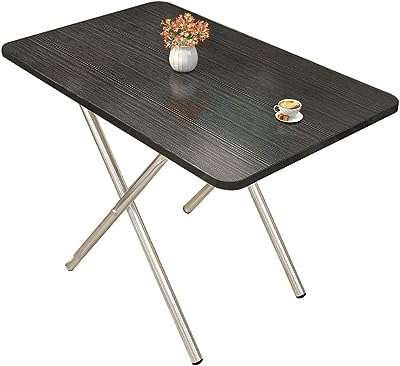Table pliante de camping portable à manger intérieure maison loisirs de plein. DIAYTAR COTE D'IVOIRE, la boutique en ligne qui allie qualité et prix réduits. Parcourez notre sélection de produits discount, de la maison à l'électroménager en passant par l'informatique, la mode et les gadgets, et profitez de bonnes affaires sans compromettre votre budget !