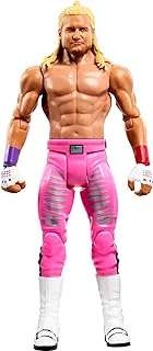 Figurine d'action wwe dolph ziggler de 6 pouces à collectionner partir. Explorez DIAYTAR COTE D'IVOIRE  et économisez gros sur une variété de produits pour la maison, y compris des appareils électroménagers dernier cri, des gadgets innovants et des articles à la mode, à des tarifs imbattables.