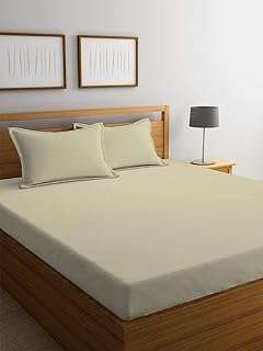 Parure de lit 3 pièces cotton home ultra douce beige taille. À la recherche de bonnes affaires ? DIAYTAR COTE D'IVOIRE  est là pour vous ! Notre boutique en ligne généraliste propose une variété de produits discount, allant des articles pour la maison à l'électroménager, en passant par l'informatique et la mode, ainsi que les gadgets indispensables à petits prix.