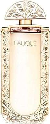 Lalique de pour femme pour 100ml eau de parfum. Découvrez DIAYTAR COTE D'IVOIRE, votre source incontournable de bons plans discount en ligne. Trouvez tout ce dont vous avez besoin, des produits de maison essentiels aux gadgets high-tech, le tout à des prix imbattables. Faites des économies tout en vous offrant de la qualité grâce à notre sélection variée et attrayante.