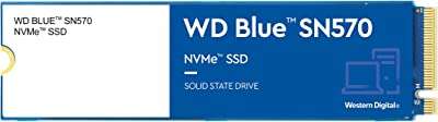 Interne wd blue sn570 1 to gen 3 x4. Découvrez DIAYTAR COTE D'IVOIRE, la boutique en ligne généraliste qui propose une large sélection de produits à prix réduits : de l'électroménager à la mode en passant par l'informatique, trouvez tout ce dont vous avez besoin sans vous ruiner !