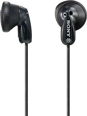 Écouteurs sony   mdr e9lp écouteurs de musique caisson de basses portable is_best_seller. DIAYTAR COTE D'IVOIRE  deviendra rapidement votre référence pour tous vos besoins discount en ligne. Découvrez notre vaste assortiment de produits allant des indispensables de la maison aux dernières innovations technologiques, en passant par les vêtements et les accessoires de mode à prix cassés. Profitez de notre offre exceptionnelle dès maintenant !