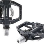 Pédales de vélo shimano pd eh500 spd jeu de cales inclus plateforme double. DIAYTAR COTE D'IVOIRE, votre source incontournable de produits discount à portée de clic. Parcourez notre collection complète de produits abordables pour équiper votre maison, améliorer votre électroménager, fournir votre informatique, compléter votre garde-robe et découvrir les derniers gadgets. Optez pour une expérience de shopping en ligne pratique et économique avec DIAYTAR COTE D'IVOIRE .