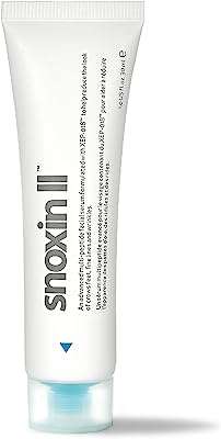 Undead labs sérum anti rides instant perfection snoxyn ii visage rides profondes avec peptides. Découvrez DIAYTAR COTE D'IVOIRE, votre partenaire en ligne pour des achats malins et économiques. Parcourez notre sélection discount de produits pour la maison, l'électroménager, l'informatique, la mode et les gadgets et trouvez les meilleures offres du marché. Profitez de la qualité à prix réduit dès aujourd'hui, grâce à notre boutique en ligne pratique et facile à utiliser.
