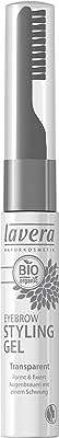 Gel pour sourcils lavera style & care ∙ couleur clear augenbrown. DIAYTAR COTE D'IVOIRE  - La meilleure adresse pour des prix imbattables sur une vaste sélection de produits. Que vous recherchiez des articles pour votre maison, votre informatique ou votre garde-robe, nous avons tout ce qu'il vous faut à prix discount. Explorez notre site dès maintenant et profitez des meilleures affaires en ligne!