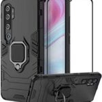 Coque xiaomi mi note 10  10 pro  cc9 pro second spring avec protecteur. Envie de relooker votre espace de travail à moindre coût ? DIAYTAR COTE D'IVOIRE  est votre allié idéal pour l'informatique professionnelle à prix discount. Des ordinateurs de bureau aux imprimantes en passant par les accessoires de bureau, nous vous proposons une gamme complète qui allie performance et économies. Optimisez votre productivité sans compromettre votre budget avec nos offres exceptionnelles !