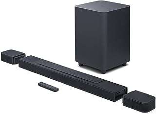 Barre de son amovible jbl 1000 7.1.4 canaux dolby atmos surround. DIAYTAR COTE D'IVOIRE  - La solution idéale pour des achats discount en ligne. Explorez notre gamme complète de produits pour la maison, l'électroménager, l'informatique, la mode et les gadgets, et bénéficiez de tarifs compétitifs. Simplifiez votre expérience d'achat avec notre boutique en ligne conviviale et découvrez des offres imbattables.