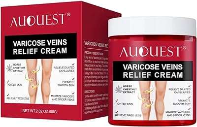 Kanza crème réparatrice des varices extrait de marron d'inde ajouté favorise une peau. DIAYTAR COTE D'IVOIRE  - votre guichet unique en ligne pour des produits discount irrésistibles. Parcourez notre large éventail de gadgets innovants, d'équipements ménagers pratiques et de vêtements tendance à prix cassés. Ne manquez pas cette opportunité de faire de bonnes affaires et de réaliser des économies considérables.