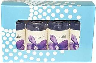 Désodorisant pour aspirateur oem rainbow violet. Visitez DIAYTAR COTE D'IVOIRE  et profitez de notre sélection exceptionnelle de produits discount. Que vous recherchiez des articles pour la maison, de l'électroménager, de l'informatique ou de la mode, notre boutique en ligne vous offre des produits de qualité à prix réduit, sans compromis sur la satisfaction du client.