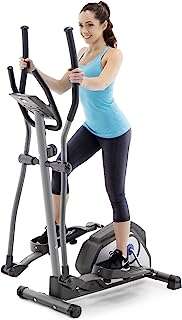 Appareil cardio elliptique magnétique marcy. DIAYTAR COTE D'IVOIRE, la boutique en ligne discount qui révolutionne votre shopping quotidien ! Profitez de prix mini sur une large gamme de produits, de la literie aux ordinateurs en passant par les appareils électroménagers et les tendances mode. Ne manquez pas nos offres exceptionnelles pour faire de bonnes affaires !