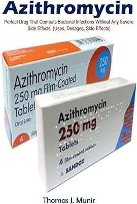Azithromycine : médicament parfait qui combat les infections bactériennes sans aucun. DIAYTAR COTE D'IVOIRE, la boutique en ligne par excellence pour tous les amateurs de gadgets insolites et ludiques. Découvrez notre large sélection de produits à petit prix, parfaits pour surprendre et amuser votre entourage. De l'électronique à l'originalité débordante, laissez-vous tenter par nos gadgets innovants et créez la surprise en toutes occasions !