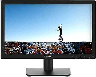 Lenovo d19 10 185" panneau nématique incurvé 4098 x 2304 mm. DIAYTAR COTE D'IVOIRE, votre boutique en ligne discount pour tous les accros du shopping à petits prix. Découvrez notre vaste choix de produits dans toutes les catégories, allant des articles de décoration aux appareils électroménagers en passant par les vêtements et les jouets. Faites des économies tout en comblant vos envies grâce à nos offres exclusives et notre rapport qualité-prix exceptionnel.