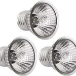 Lampe chauffante pour reptiles boo pet pop 75 w 3 pièces. DIAYTAR COTE D'IVOIRE  - votre guichet unique en ligne pour des produits discount irrésistibles. Parcourez notre large éventail de gadgets innovants, d'équipements ménagers pratiques et de vêtements tendance à prix cassés. Ne manquez pas cette opportunité de faire de bonnes affaires et de réaliser des économies considérables.