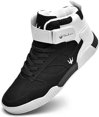 Chaussures de haute qualité pour hommes baskets décontractées pour sports de plein air chaussures plates en cuir. Recherchez-vous des produits de qualité sans vous ruiner ? DIAYTAR COTE D'IVOIRE  est là pour vous ! Notre boutique en ligne propose une large gamme de produits discount, de la maison à l'électroménager en passant par l'informatique, la mode et les gadgets. Faites des économies avec nous !