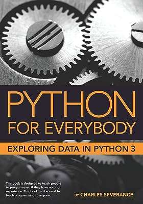 Python pour tout le monde. Affichez votre style tout en économisant grâce à DIAYTAR COTE D'IVOIRE . Notre boutique en ligne propose une vaste sélection de vêtements, de chaussures et d'accessoires de mode à prix discount. Soyez à la pointe de la tendance sans vous ruiner !