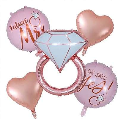 Elle a dit oui future mme ballons oui décorations d'enterrement de vie. Besoin de faire des économies ? Faites confiance à DIAYTAR COTE D'IVOIRE, la boutique en ligne discount idéale pour toutes vos envies. Parcourez notre gamme complète de produits, allant de la maison à l'électroménager, de l'informatique à la mode et aux gadgets, et découvrez des offres irrésistibles. Achetez en toute confiance, car la satisfaction de nos clients est notre priorité absolue.
