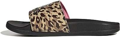 Claquettes adilette comfort slides gz6412 pour femmes. DIAYTAR COTE D'IVOIRE, votre carrefour en ligne pour des affaires incroyables ! Préparez-vous à être émerveillé par notre vaste gamme de produits discount, allant de l'équipement domestique à l'électroménager, en passant par l'informatique, la mode tendance et les gadgets à prix réduits.
