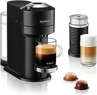Machine à café nespresso jcv1 vertuonext édition eau «garantie minimale. DIAYTAR COTE D'IVOIRE, votre destination en ligne pour des achats malins à petits prix ! Parcourez notre vaste catalogue qui regorge de produits discount, des essentiels de la maison aux appareils électroménagers, en passant par les dernières tendances de la mode et les gadgets high-tech.