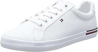 Sneakers vulcanisées pour femme. Bienvenue chez DIAYTAR COTE D'IVOIRE, votre destination ultime pour des articles de qualité à prix cassés ! Explorez notre boutique en ligne regorgeant de produits discount, de la décoration d'intérieur aux appareils électroménagers en passant par l'informatique, la mode branchée et les gadgets innovants.
