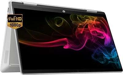 Écran tactile convertible hp pavilion x360 2 en 1 14" fhd 2022 intel. Discover an endless array of discounted products at DIAYTAR COTE D'IVOIRE, your go-to destination for all things affordable. Whether it's appliances, electronics, fashionable clothing, or tech-savvy gadgets, our online store offers unbeatable deals that guarantee incredible savings without compromising on quality.