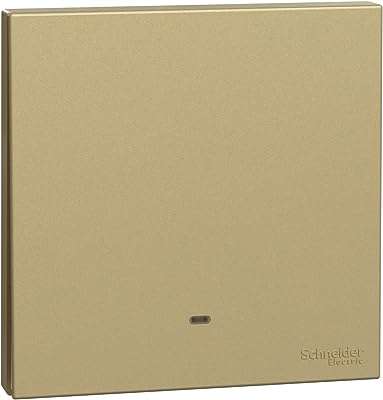 Interrupteur schneider electric avataron c avec localisateur fluorescent e8731l2f_wg 1 groupe. DIAYTAR COTE D'IVOIRE  - Votre source en ligne pour des produits discount de qualité. Explorez notre boutique en ligne et découvrez une large variété de produits, du petit électroménager aux gadgets les plus en vogue. Profitez de nos prix cassés et trouvez les meilleurs deals pour vos besoins quotidiens.