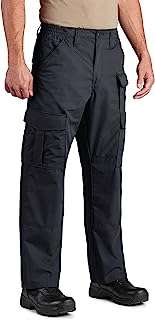 Pantalon d'uniforme tactique approprié pour hommes. DIAYTAR COTE D'IVOIRE  est le paradis des bonnes affaires ! Trouvez tout ce dont vous avez besoin pour votre maison, de l'informatique à l'électroménager, à des prix défiant toute concurrence. Ne manquez pas nos offres incroyables et profitez de la livraison rapide pour recevoir vos achats directement chez vous.