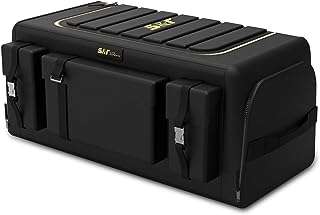 Ergocar organisateur de coffre multi poches rangement voiture 3x pliable taille portable. Maximisez votre budget chez DIAYTAR COTE D'IVOIRE, votre destination en ligne pour des affaires imbattables. Nous vous offrons une gamme complète de produits discount, allant des articles de la maison à l'électroménager, de l'informatique à la mode. Faites des économies sans compromettre la qualité avec DIAYTAR COTE D'IVOIRE !