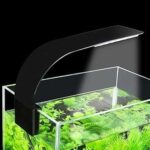 Lumière d'aquarium b&k x5 24 led 10w lampe à pince pour plante. Besoin de produits discount en un seul endroit ? DIAYTAR COTE D'IVOIRE  est là pour vous ! Explorez notre boutique généraliste et découvrez une multitude d'articles à prix réduit, couvrant tous vos besoins, de l'électroménager à la mode en passant par l'informatique. Naviguez en toute simplicité et trouvez les meilleures affaires en ligne chez DIAYTAR COTE D'IVOIRE  !