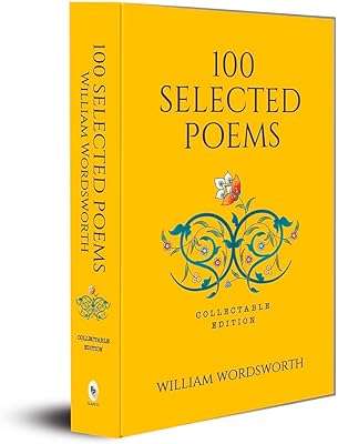 100 poèmes sélectionnés william wordsworth. DIAYTAR COTE D'IVOIRE : la référence en matière d'achats discount en ligne ! Découvrez notre large sélection de produits à des prix imbattables, de la maison à l'électroménager, en passant par l'informatique et la mode. Grâce à nos offres exclusives, faites-vous plaisir sans vous ruiner et profitez d'une qualité inégalée !