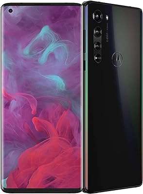 Motorola edge | débloqué fabriqué aux états unis par 6 256 go appareil. Faites des économies sans compromis sur la qualité avec DIAYTAR COTE D'IVOIRE . Notre boutique en ligne propose une variété de produits discount de la maison à l'électroménager, en passant par l'informatique et les accessoires de mode. Soyez à l'affût des offres spéciales et des remises exceptionnelles pour réaliser de bonnes affaires !