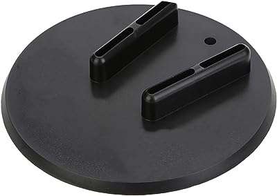 Coussin de carénage de moto cicmod pour harley davidson touring noir. À la recherche de bonnes affaires ? DIAYTAR COTE D'IVOIRE  est là pour vous aider ! Découvrez notre boutique en ligne remplie de produits discount, des dernières tendances en mode aux gadgets les plus recherchés. Ne manquez pas nos prix imbattables !