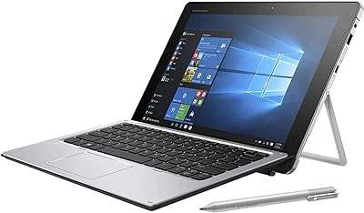 Ordinateur portable hp 123 pouces 256 go 8 go de ram. DIAYTAR COTE D'IVOIRE, votre allié pour des achats malins et économiques. Plongez dans notre boutique en ligne remplie de produits discount, allant de l'électroménager à l'informatique, en passant par la mode et les gadgets, et découvrez une manière révolutionnaire de faire des emplettes en ligne. Bénéficiez de tarifs imbattables sans compromis sur la qualité et assurez-vous de trouver de véritables trésors à des prix défiants toute concurrence.